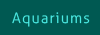 Aqua-Marine Inc. Aquariums