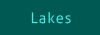 Aqua-Marine Inc. Lakes